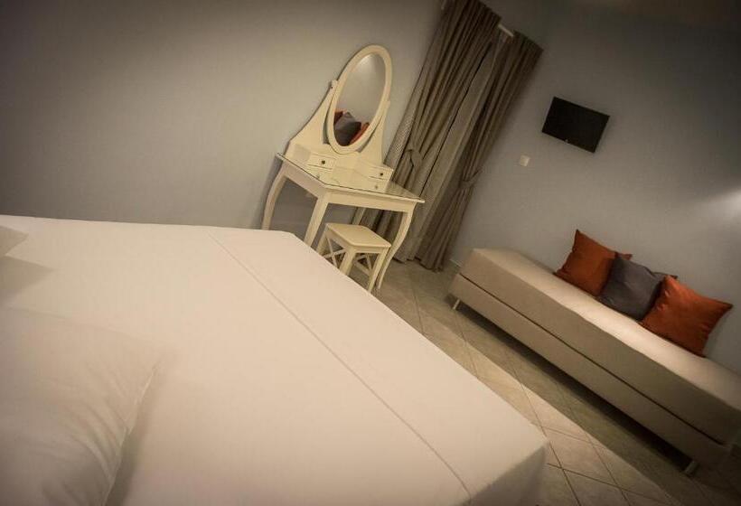 膳宿费 Bello Horizonte