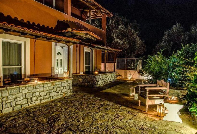 膳宿费 Bello Horizonte