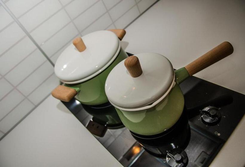 膳宿费 Bello Horizonte