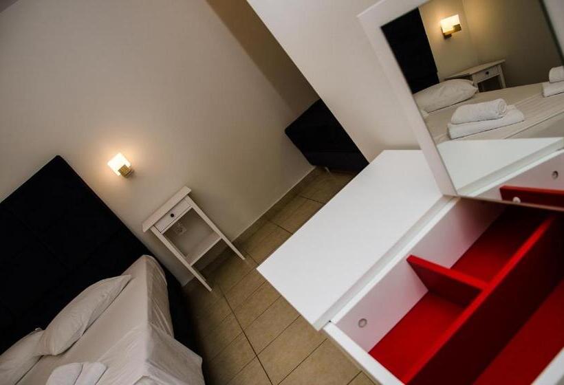 膳宿费 Bello Horizonte