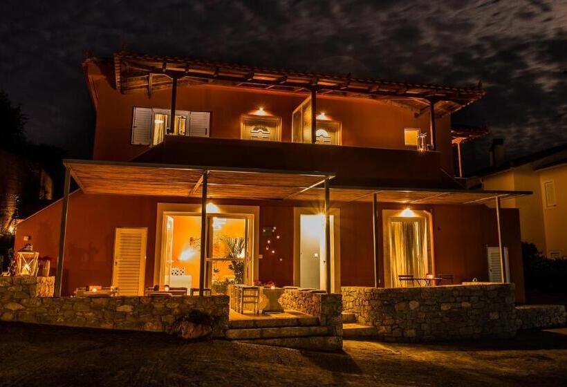 膳宿费 Bello Horizonte