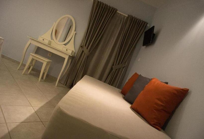 膳宿费 Bello Horizonte