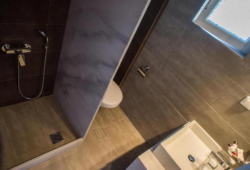 膳宿费 Bello Horizonte