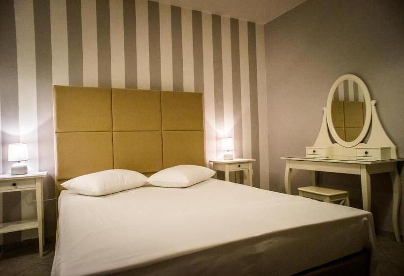 膳宿费 Bello Horizonte