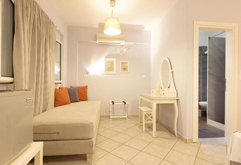 膳宿费 Bello Horizonte