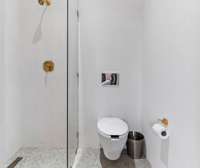 Пансион Domum De Vence