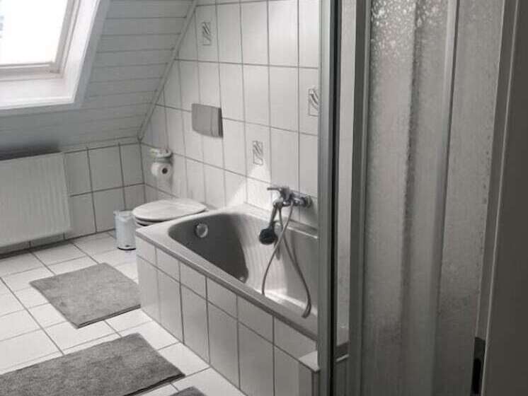 膳宿费 Gästehaus Savo