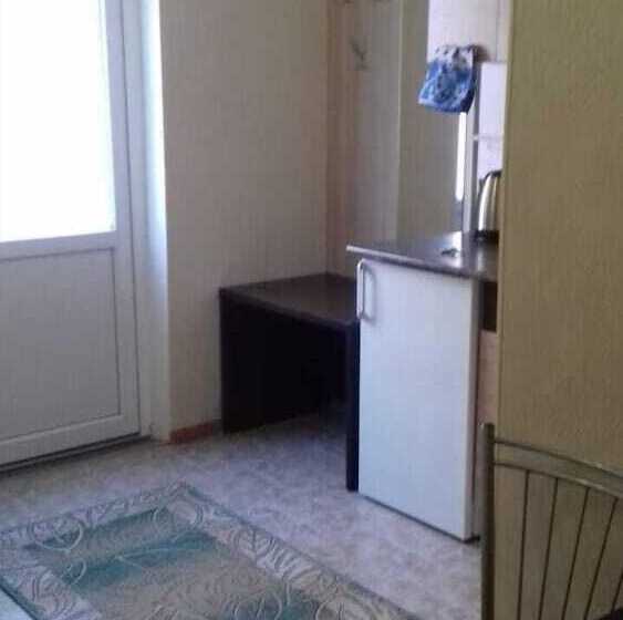 ペンション Guest House Kovcheg