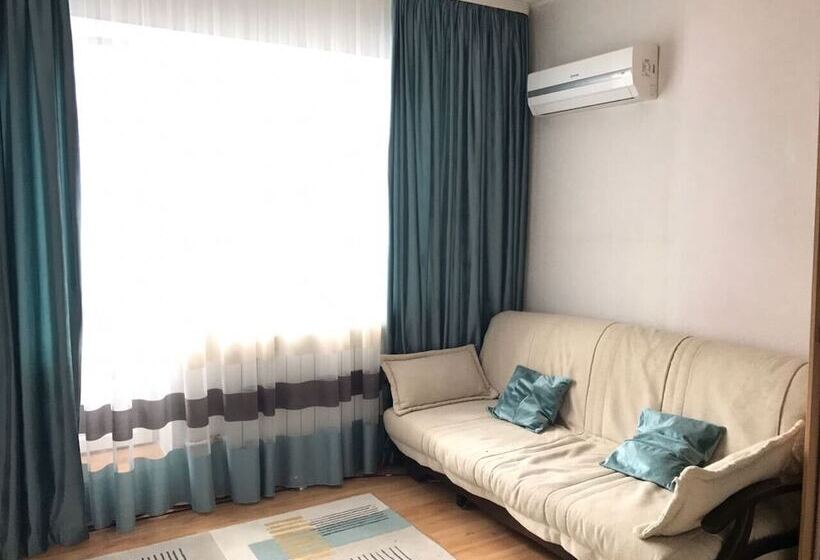 ペンション Guest House Kovcheg