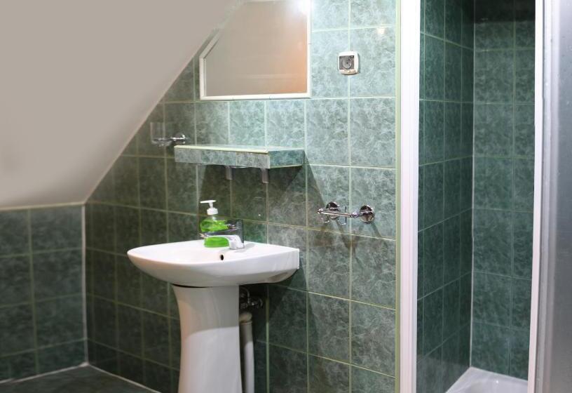 بنسيون Noclegi16