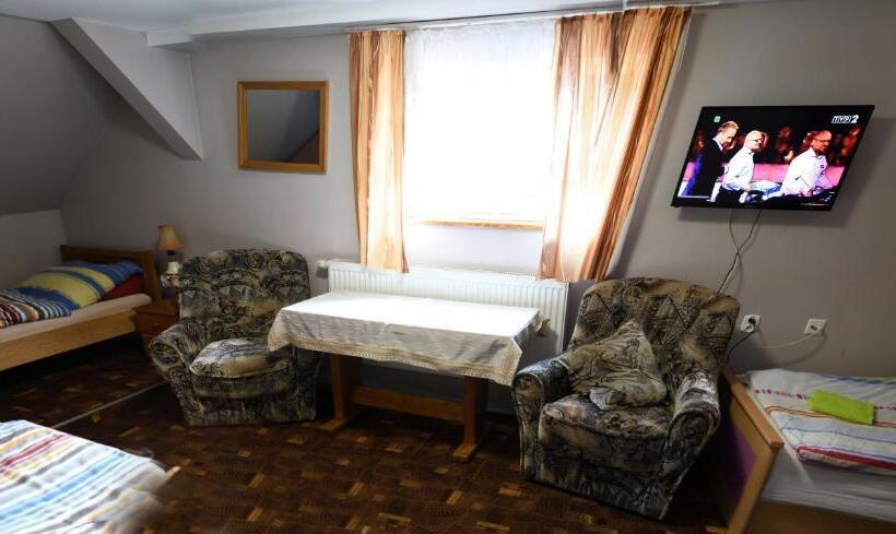 بنسيون Noclegi16