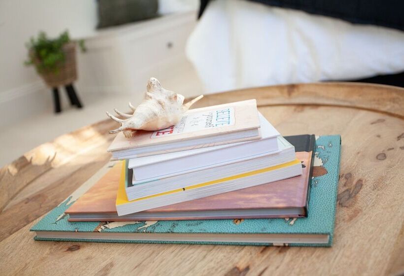 פנסיון Old Market Inn