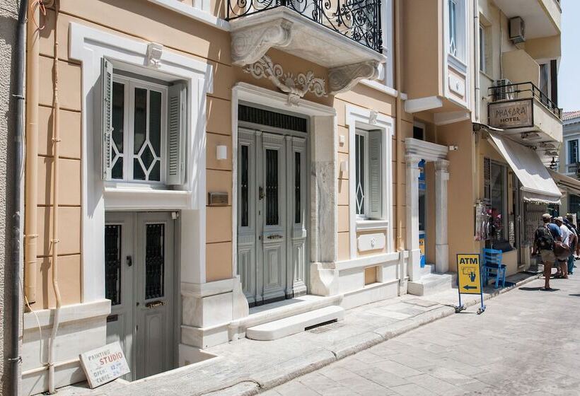 Step One   Luxury Suites Right In The Heart Of Acropolis Next To Metro Station