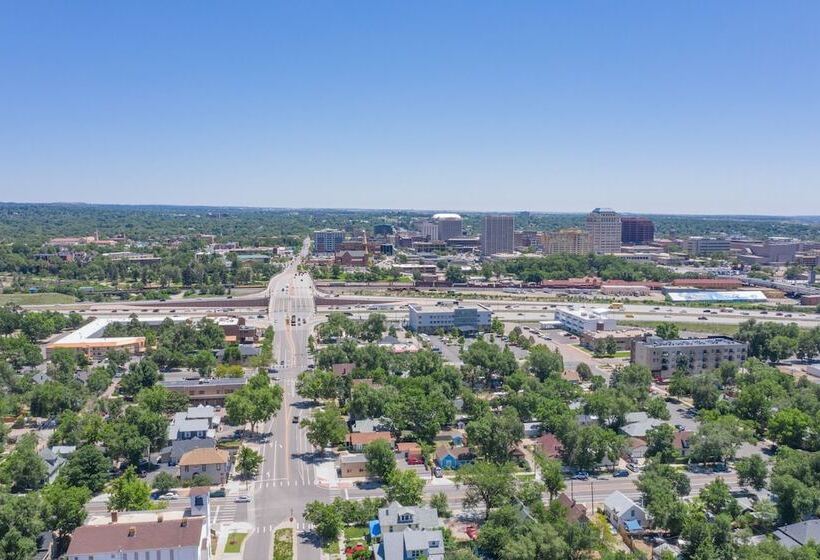 The Coffee Loft Above A Cafe Walk To Dwntn