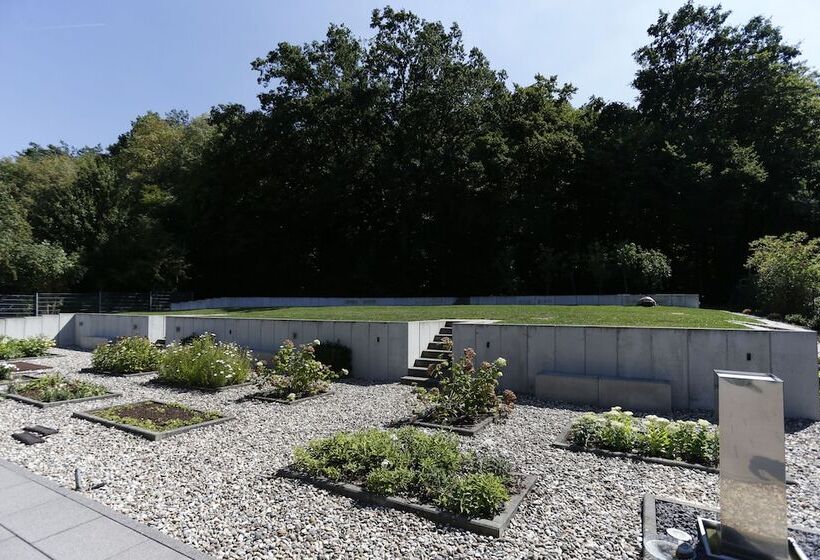 The White Design Apartment