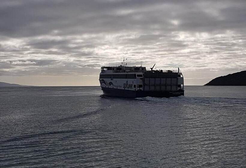 Trading Places Kangaroo Island