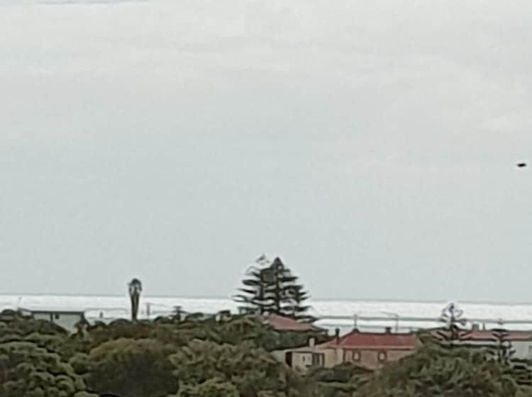 Trading Places Kangaroo Island