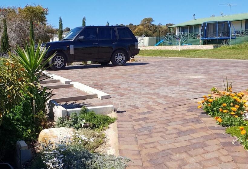 Trading Places Kangaroo Island