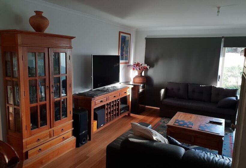 Trading Places Kangaroo Island