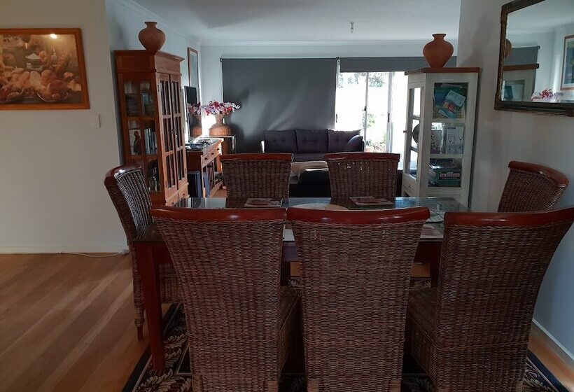 Trading Places Kangaroo Island