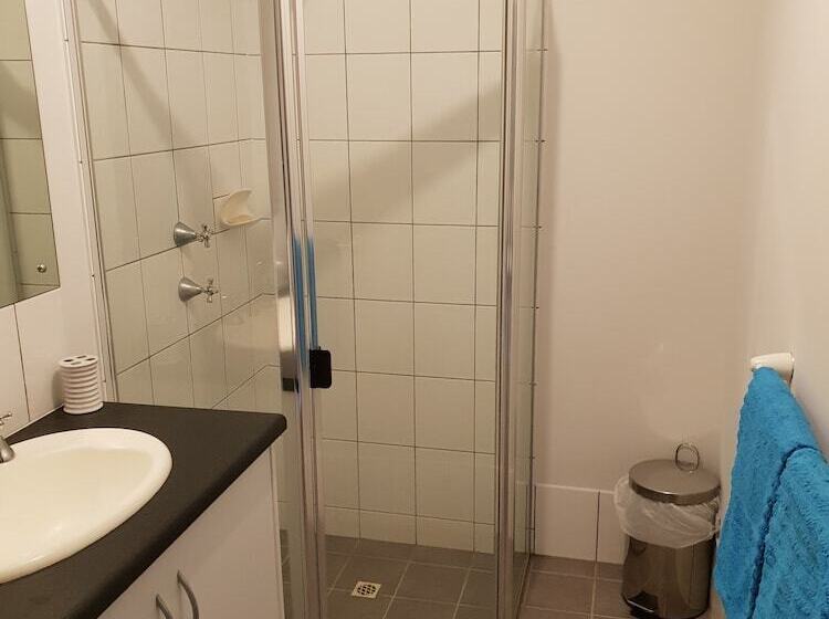 Trading Places Kangaroo Island