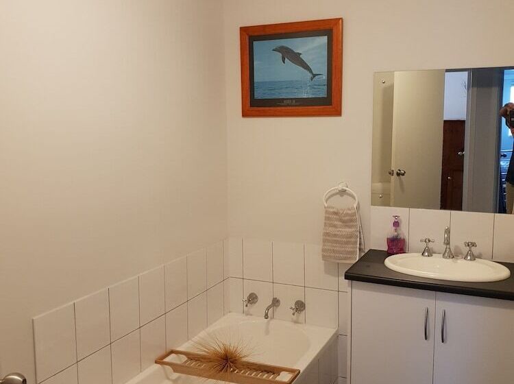 Trading Places Kangaroo Island