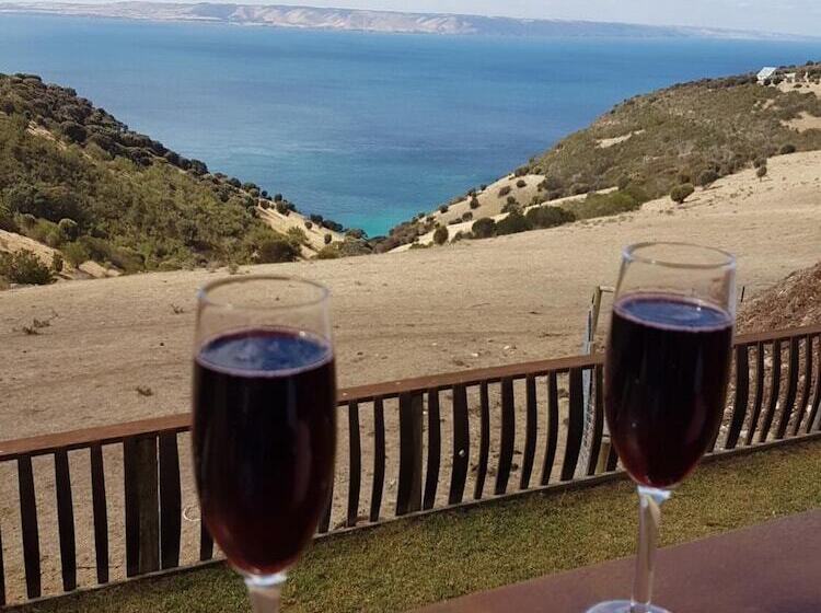 Trading Places Kangaroo Island