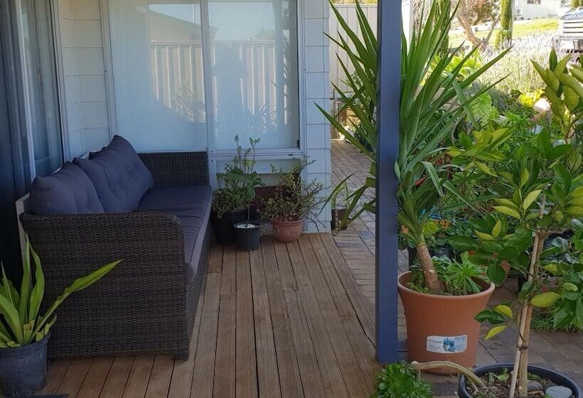 Trading Places Kangaroo Island