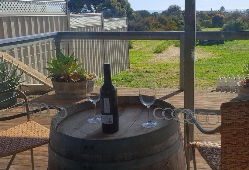 Trading Places Kangaroo Island