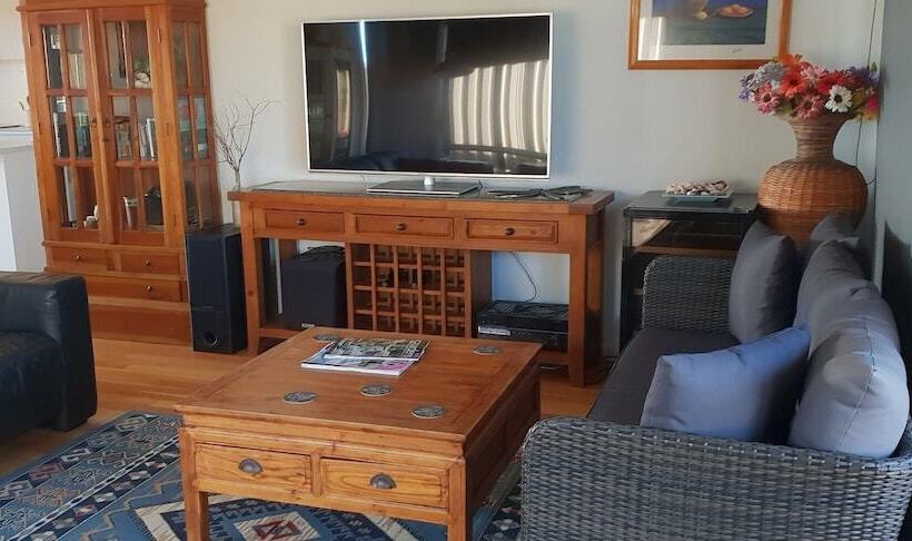 Trading Places Kangaroo Island