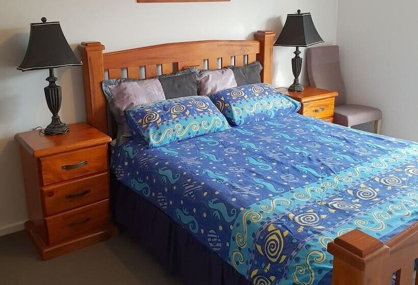 Trading Places Kangaroo Island