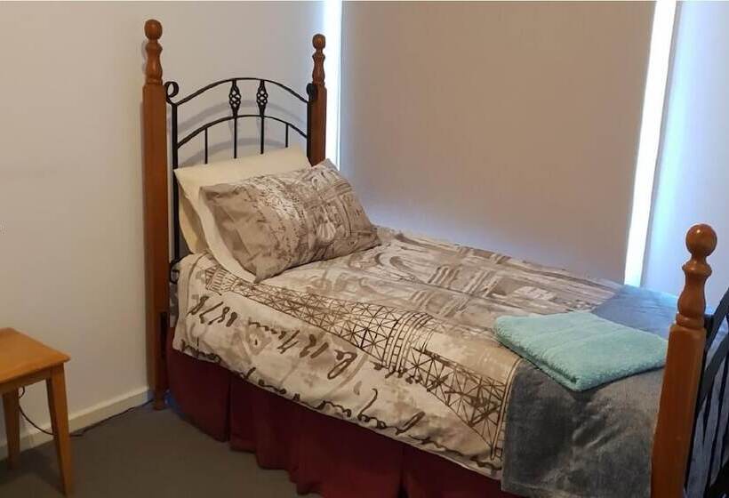 Trading Places Kangaroo Island