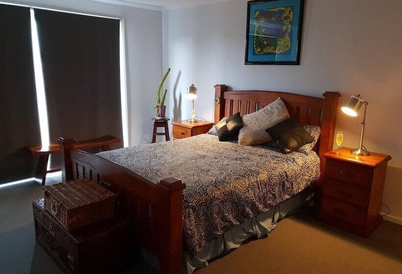 Trading Places Kangaroo Island