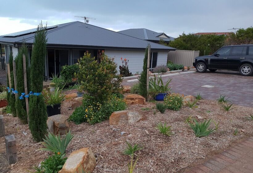 Trading Places Kangaroo Island