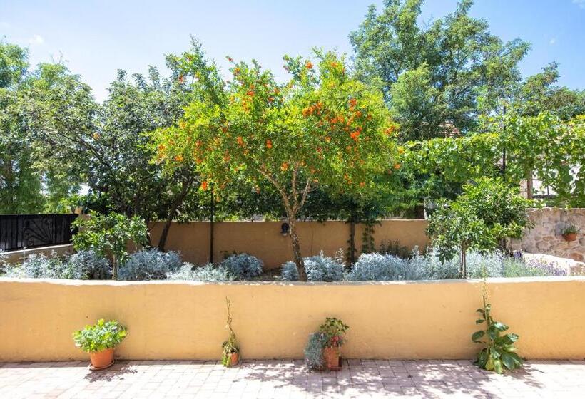 Villa Biograd Nm Bozini Dvori  Pool, Sauna And Jacuzzi