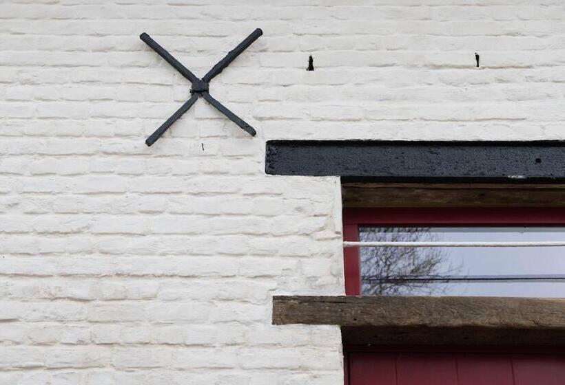 B&b Amelhof