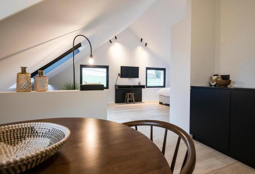 B&b Amelhof