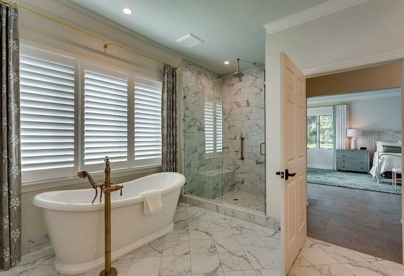 مبيت وإفطار Azaleana Manor