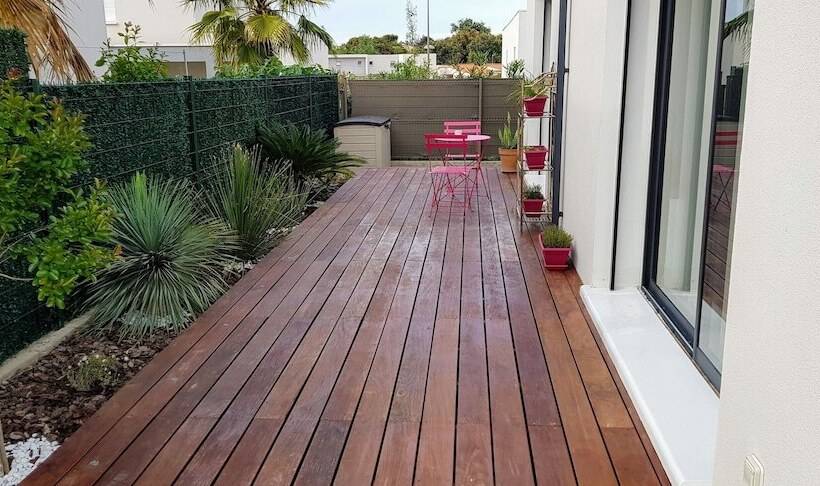 צימר Chambre Cosy Adults Only