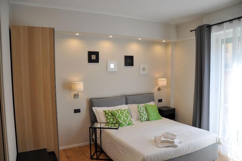 Bed and Breakfast Eva Luxurys Cagliari