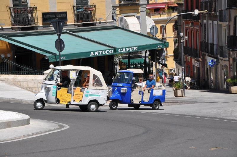 Bed and Breakfast Eva Luxurys Cagliari