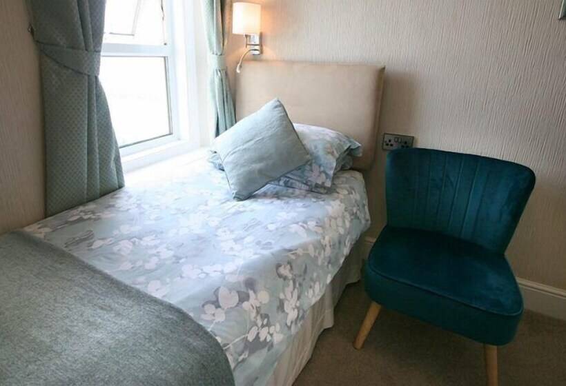 צימר Sea Tang Guest House