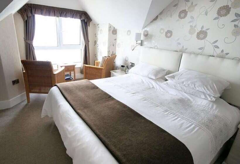 צימר Sea Tang Guest House