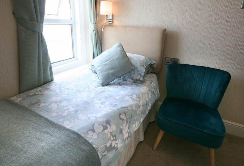 צימר Sea Tang Guest House