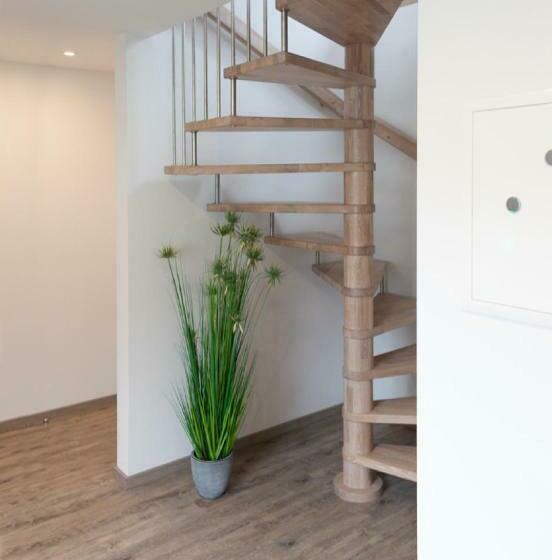 Boardinghouse Waldbronn