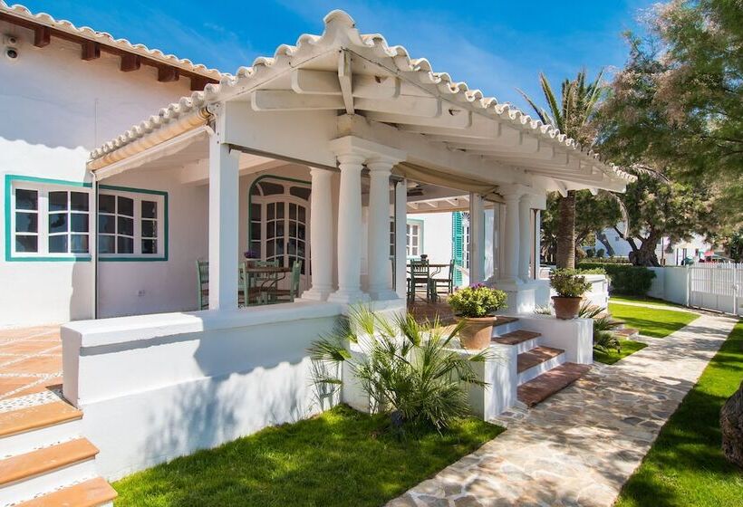 Хостел The Sea Club