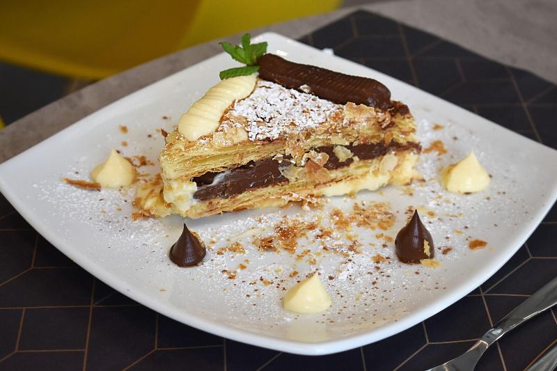 בית מלון כפרי Athenian Montaza