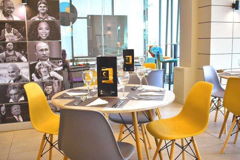 בית מלון כפרי Athenian Montaza