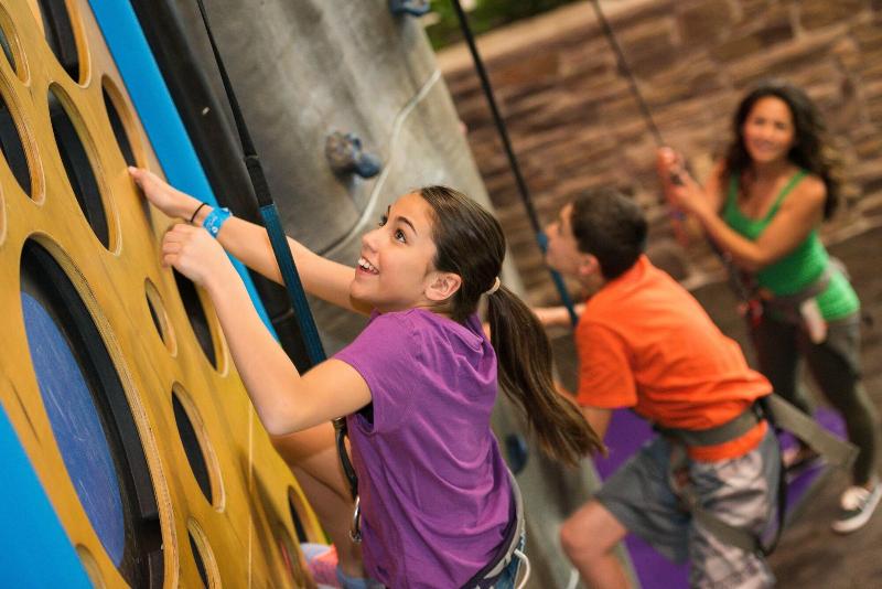 فندق Camelback Resort