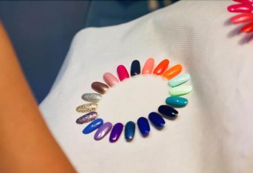 酒店 Mobilhome Fréjus Camping Gorge Vent